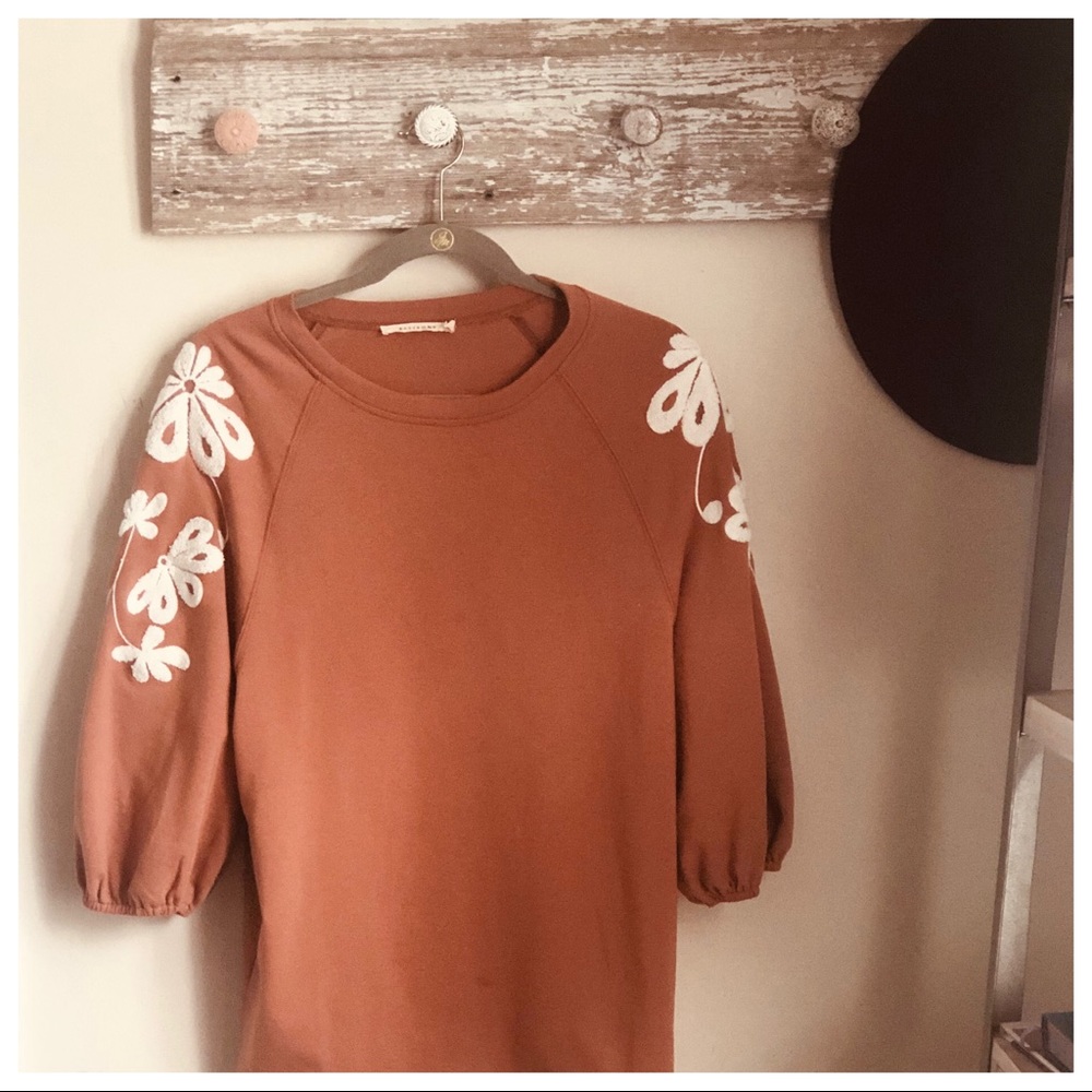 Roolee top
